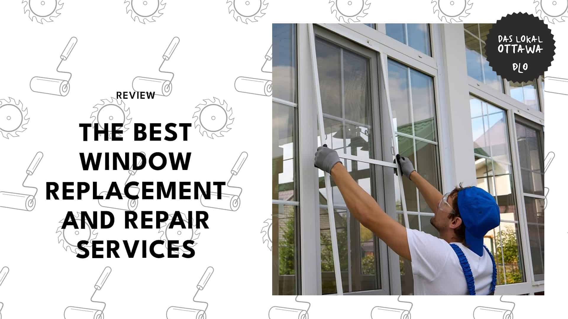 window-replacements-ottawa