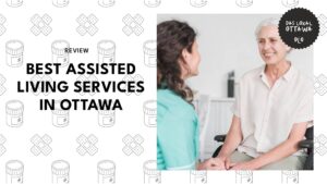 assisted-living-services-ottawa