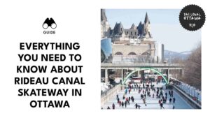 canal-skateway-in-ottawa
