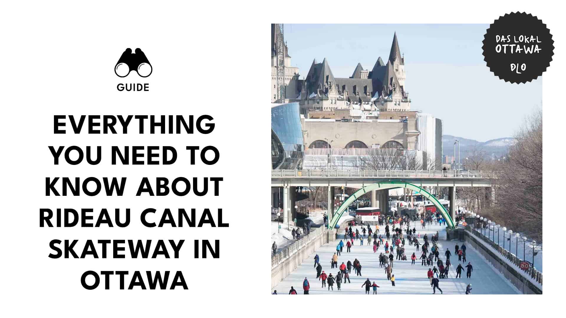 canal-skateway-in-ottawa