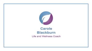 carole-blackburn-life-and-wellness-coach