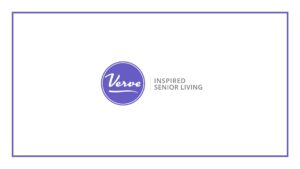 carp-commons-retirement-village-verve-senior-living