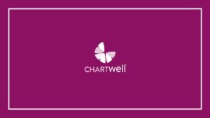 chartwell-new-edinburgh-square-retirement-residence
