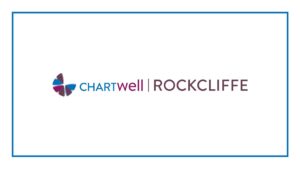 chartwell-rockcliffe-retirement-residence