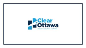 clear-ottawa-windows