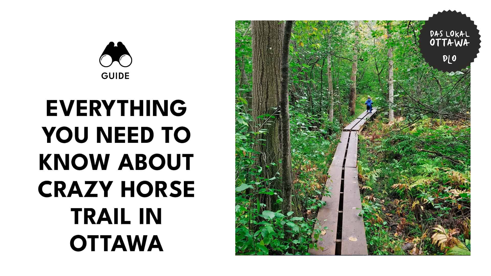 crazy-horse-trail-in-ottawa