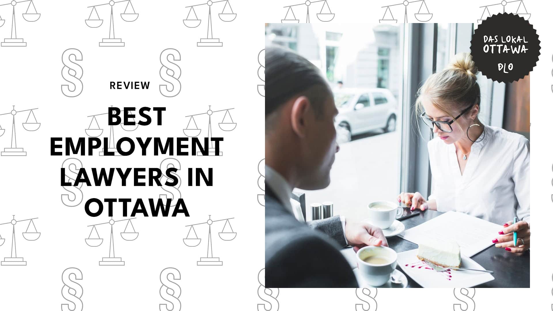employment-lawyers-in-ottawa