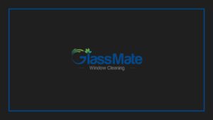 glassmate-window-cleaning