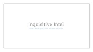 inquisitive-intel