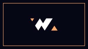 iwebapp