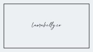 laura-kelly-coaching