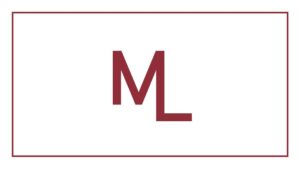 mann-lawyers