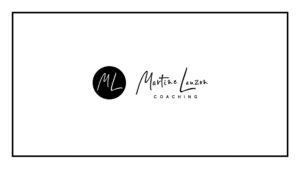 martine-lauzon-coaching