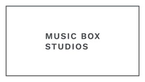 music-box-studios