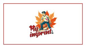 my-imprint-inc-custom-shirts-ottawa