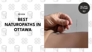 naturopaths-in-ottawa