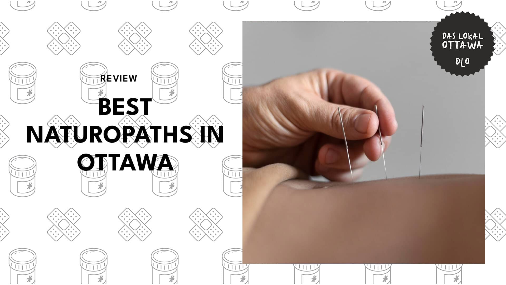naturopaths-in-ottawa