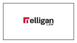nelligan-law