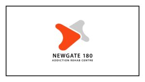 newgate-180-addiction-rehab-centre