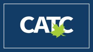 oatc-ottawa-clinic