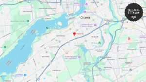 ottawa-s-preston-street