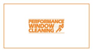 performance-window-cleaning