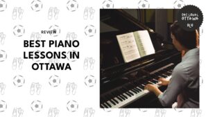 piano-lessons-in-ottawa