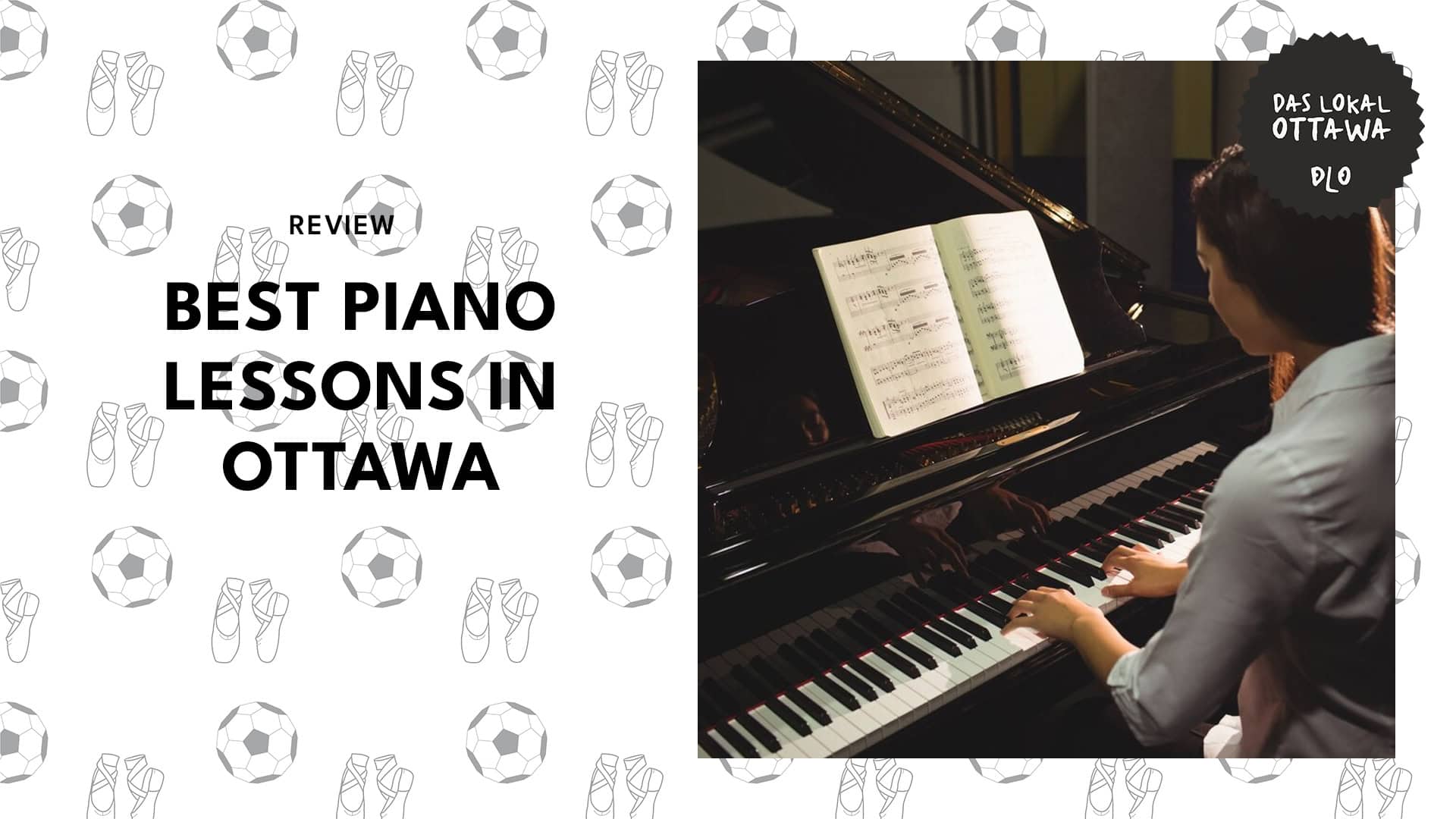 piano-lessons-in-ottawa