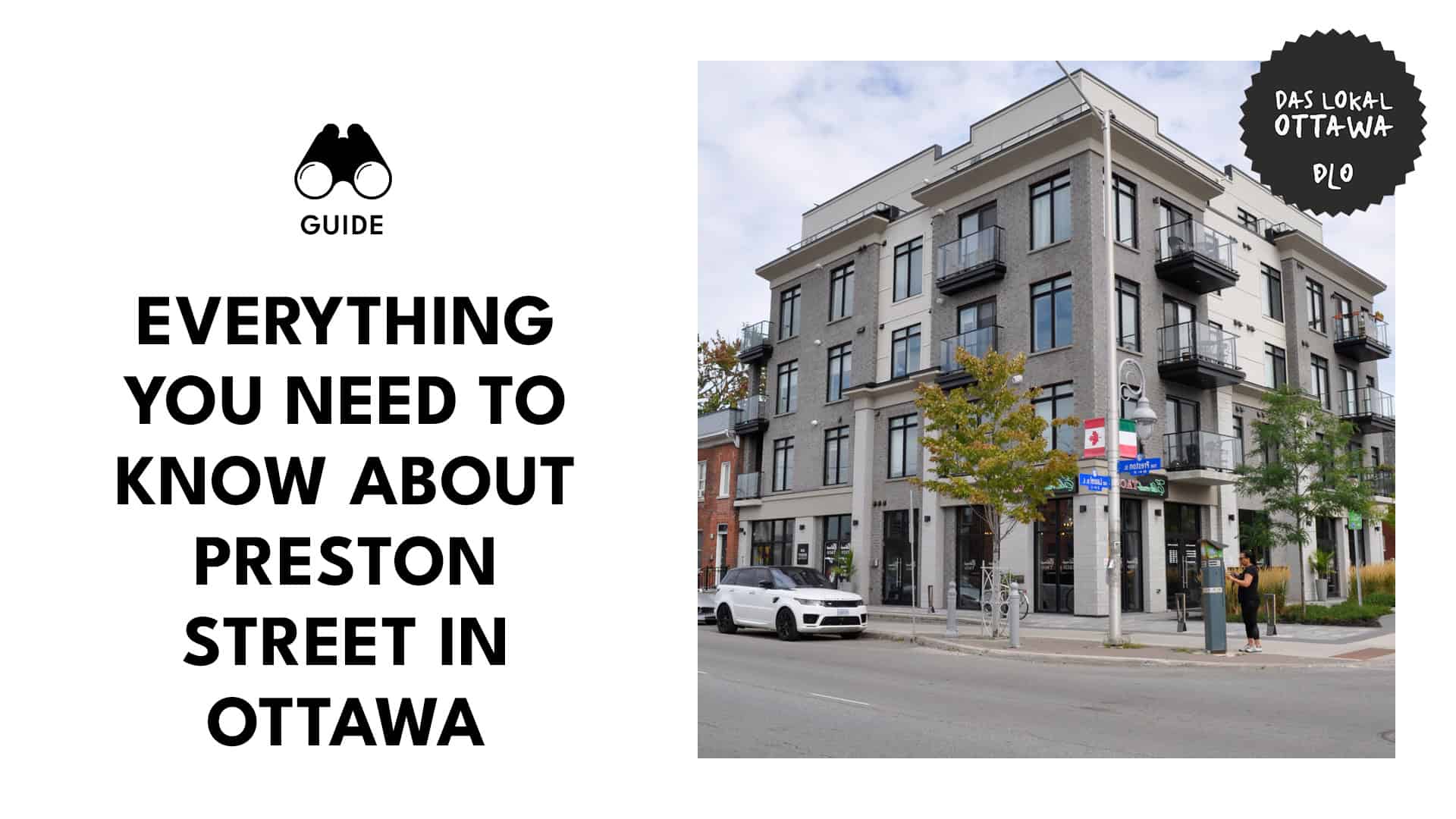 preston-street-in-ottawa