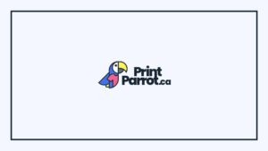 print-parrot-ottawa-custom-t-shirts