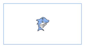 printing-shark