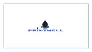 printwell-custom-printing-ottawa