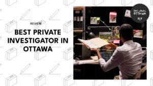 private-investigators-ottawa