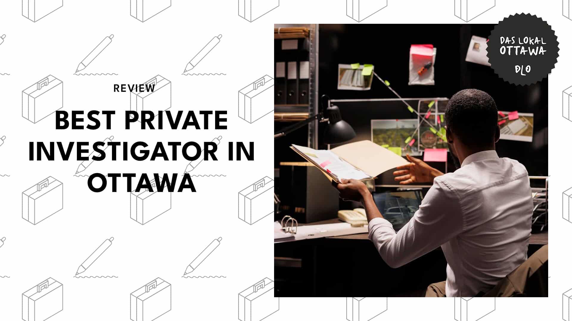 private-investigators-ottawa