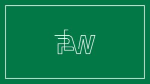 pro-loyal-web-design