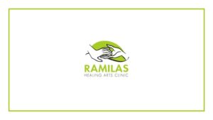 ramilas-healing-arts-clinic