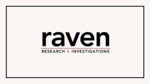 raven-research-investigations