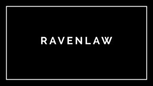 ravenlaw-llp-ottawa