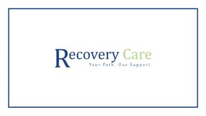 recovery-care-ottawa-south