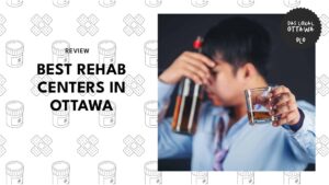 rehab-centers-in-ottawa