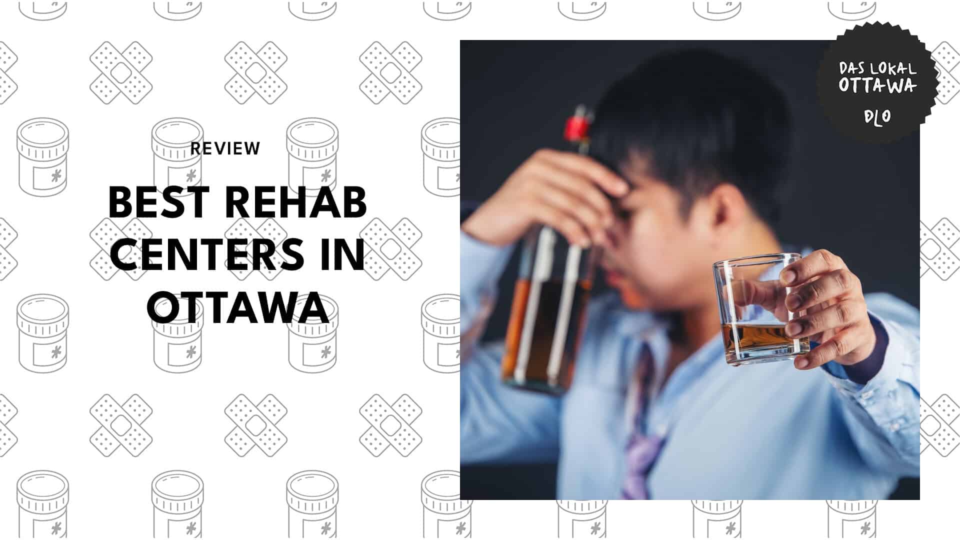 rehab-centers-in-ottawa
