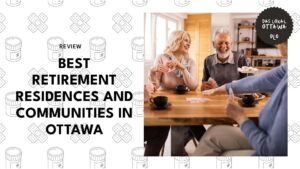 retirement-residences-ottawa