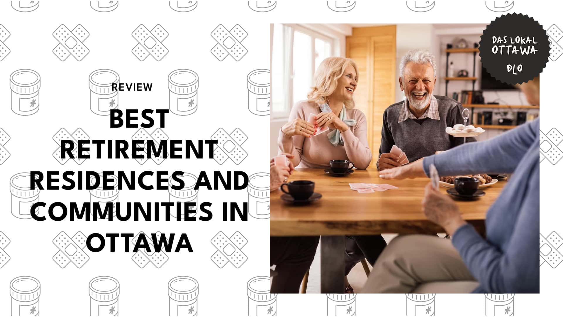 retirement-residences-ottawa