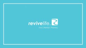 revivelife-clinic