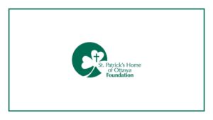 saint-patrick-s-home