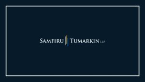 samfiru-tumarkin-llp-ottawa-employment-lawyers