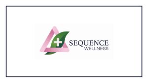sequence-wellness-naturopathic-doctors