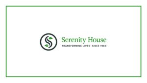 serenity-house-inc