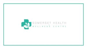 somerset-health-wellness-centre