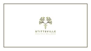 stittsville-health-wellness
